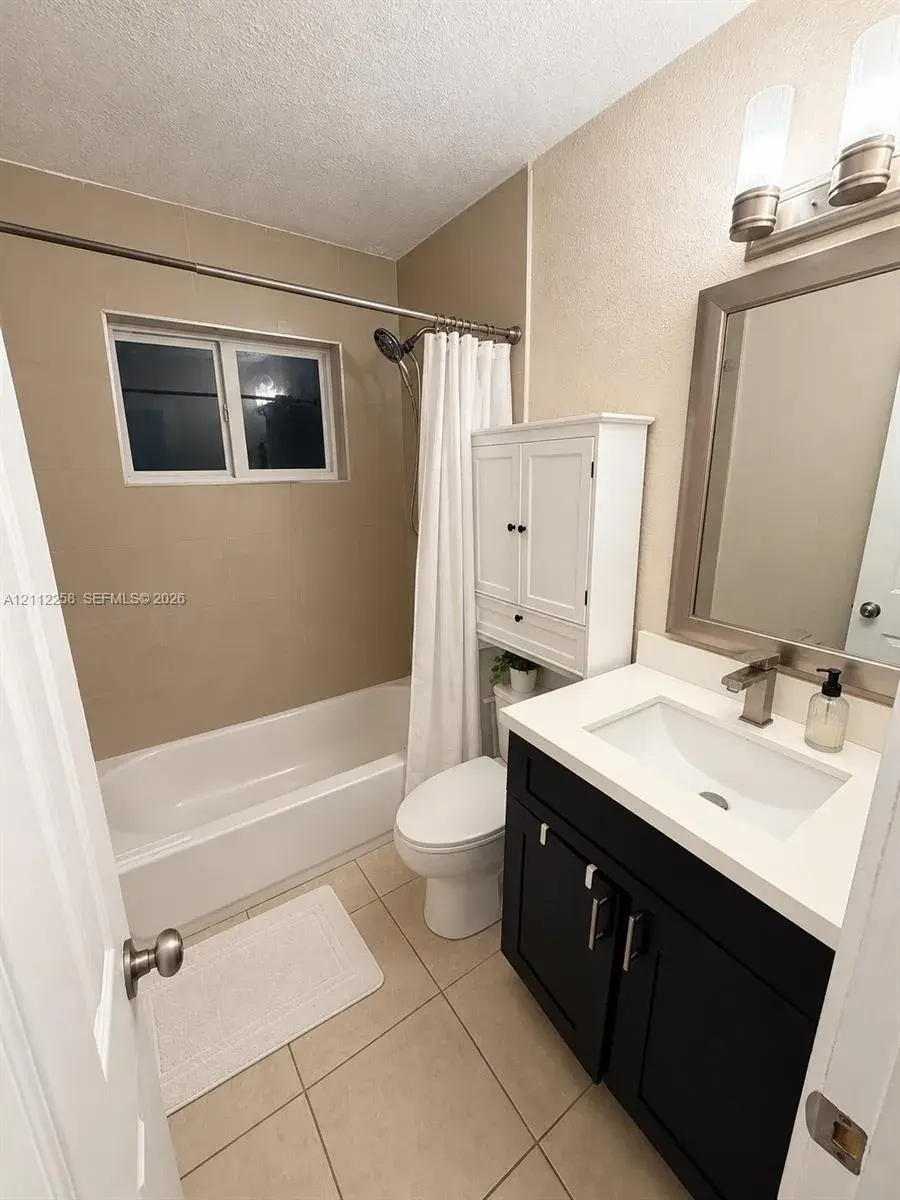 10450 SW 149th St, Miami FL 33176