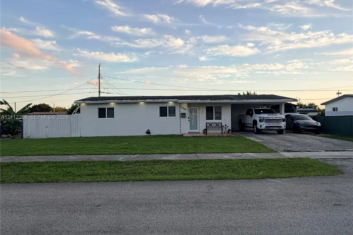 10450 SW 149th St, Miami FL 33176
