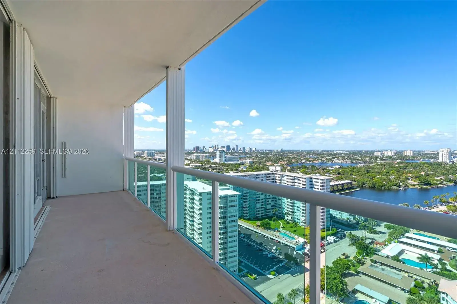 2100 S Ocean Ln # 2506, Fort Lauderdale FL 33316