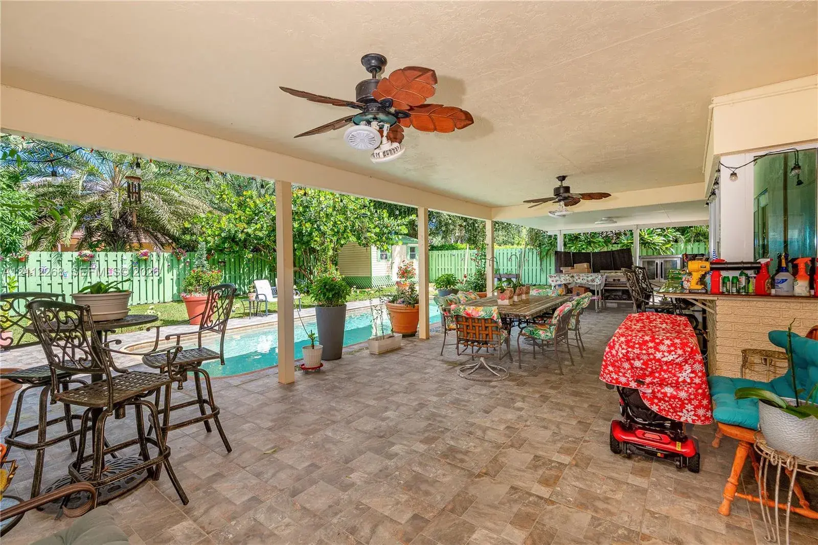 5941 SW 16th Ct, Plantation FL 33317