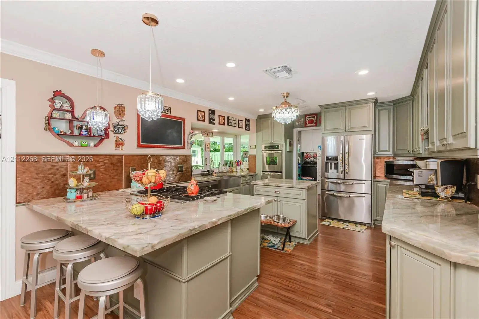5941 SW 16th Ct, Plantation FL 33317