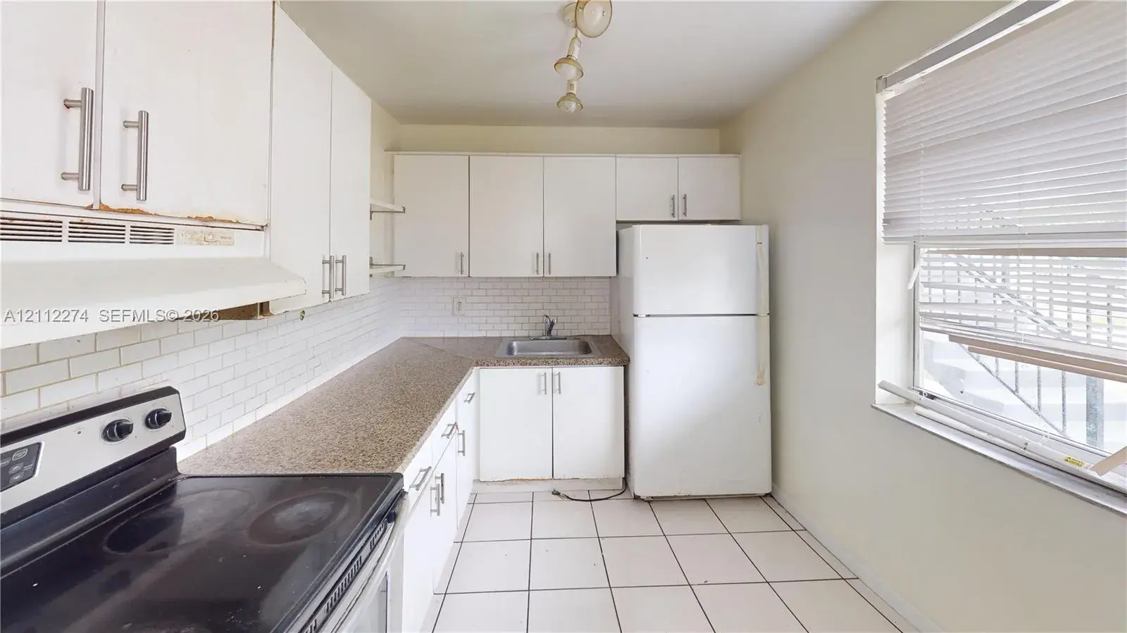 301 NW 177th St # 141, Miami Gardens FL 33169