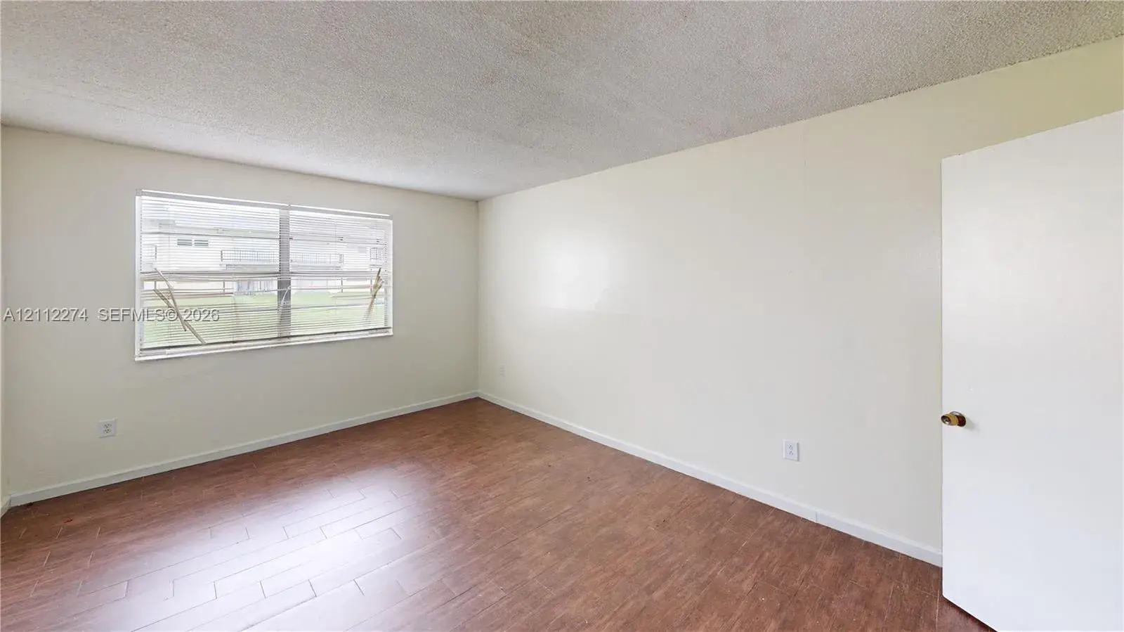 301 NW 177th St # 141, Miami Gardens FL 33169