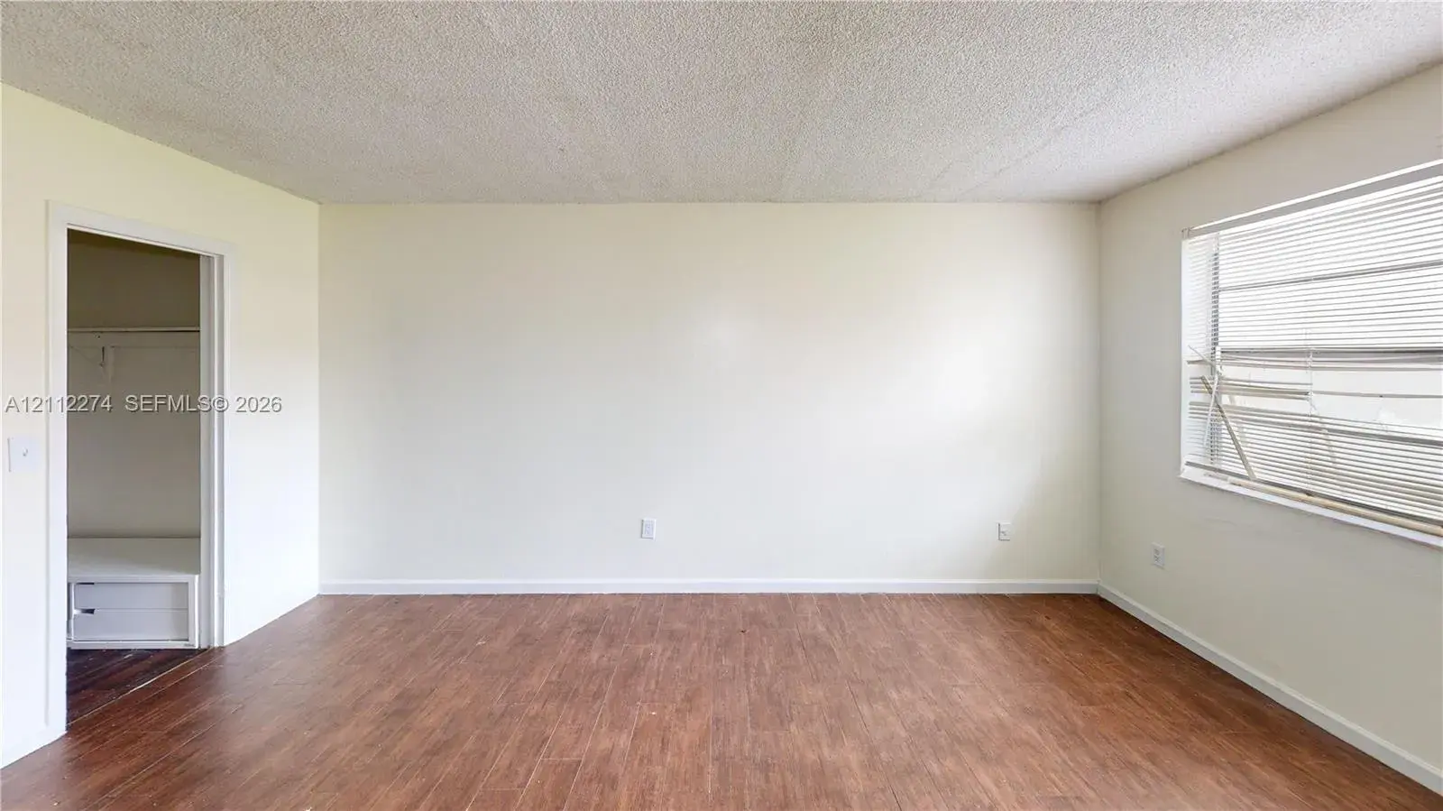 301 NW 177th St # 141, Miami Gardens FL 33169