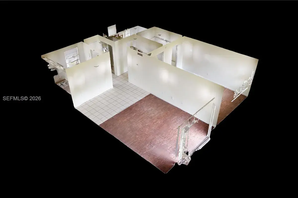 301 NW 177th St # 141, Miami Gardens FL 33169
