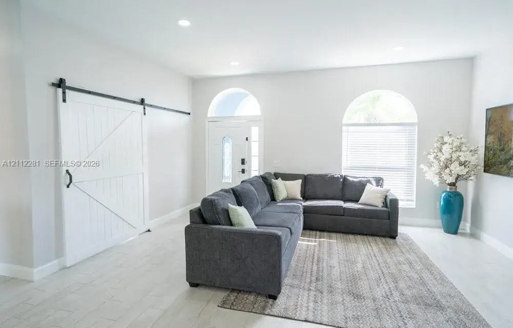 2461 Winfield, Kissimmee FL 34743