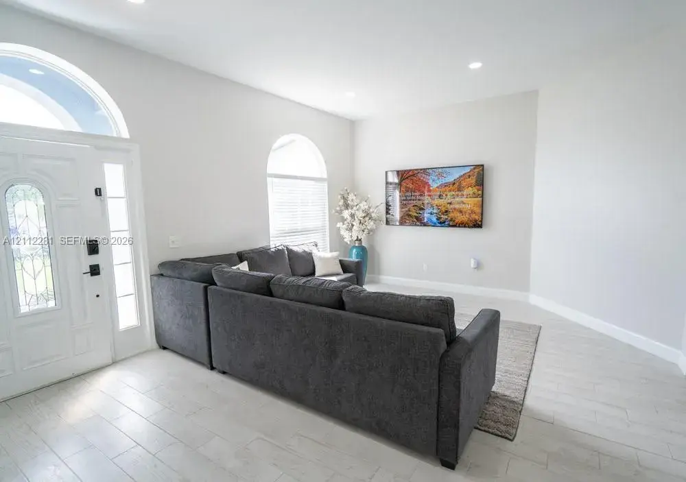 2461 Winfield, Kissimmee FL 34743