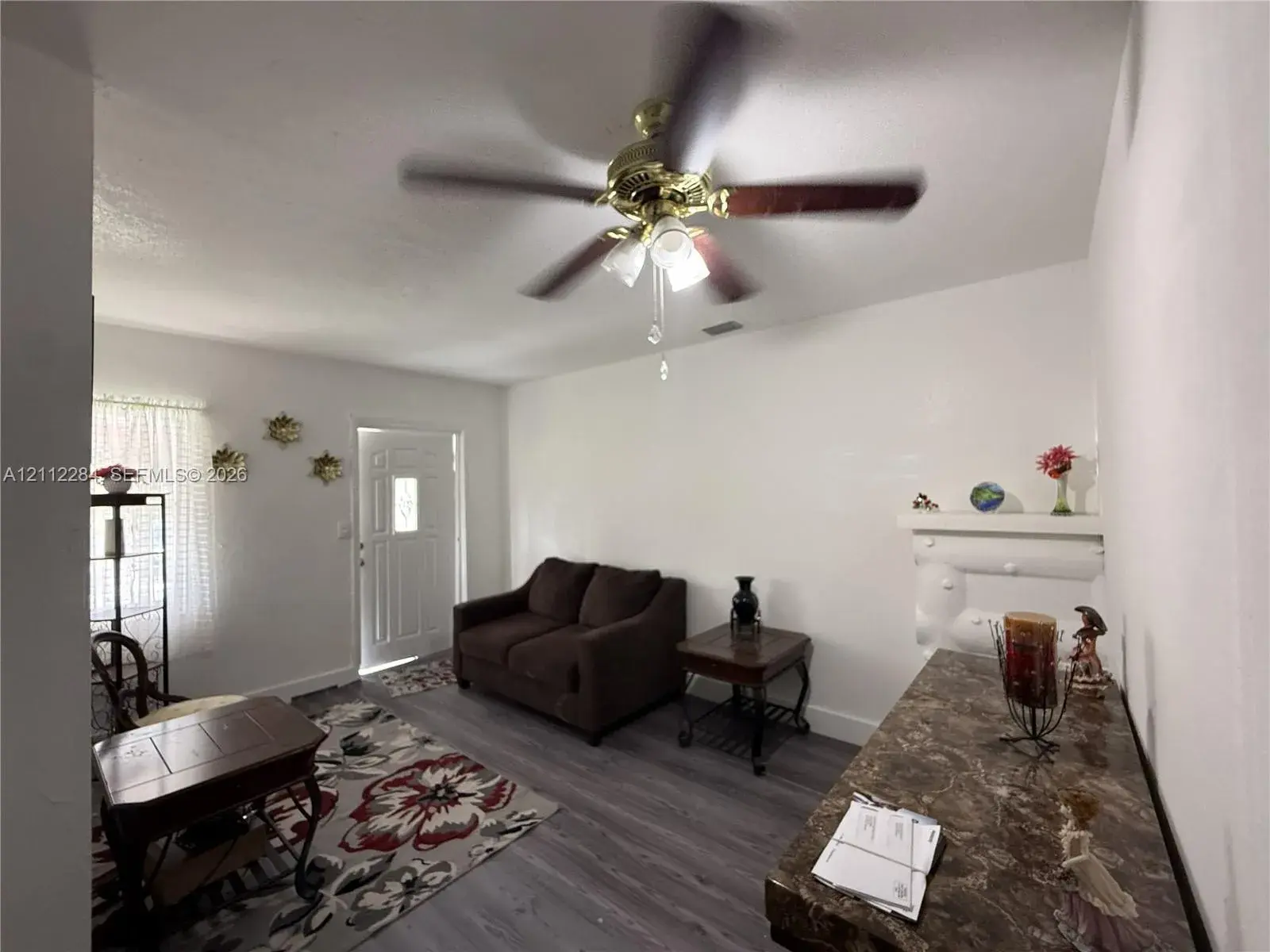 1315 Jann Ave, Opa-Locka FL 33054