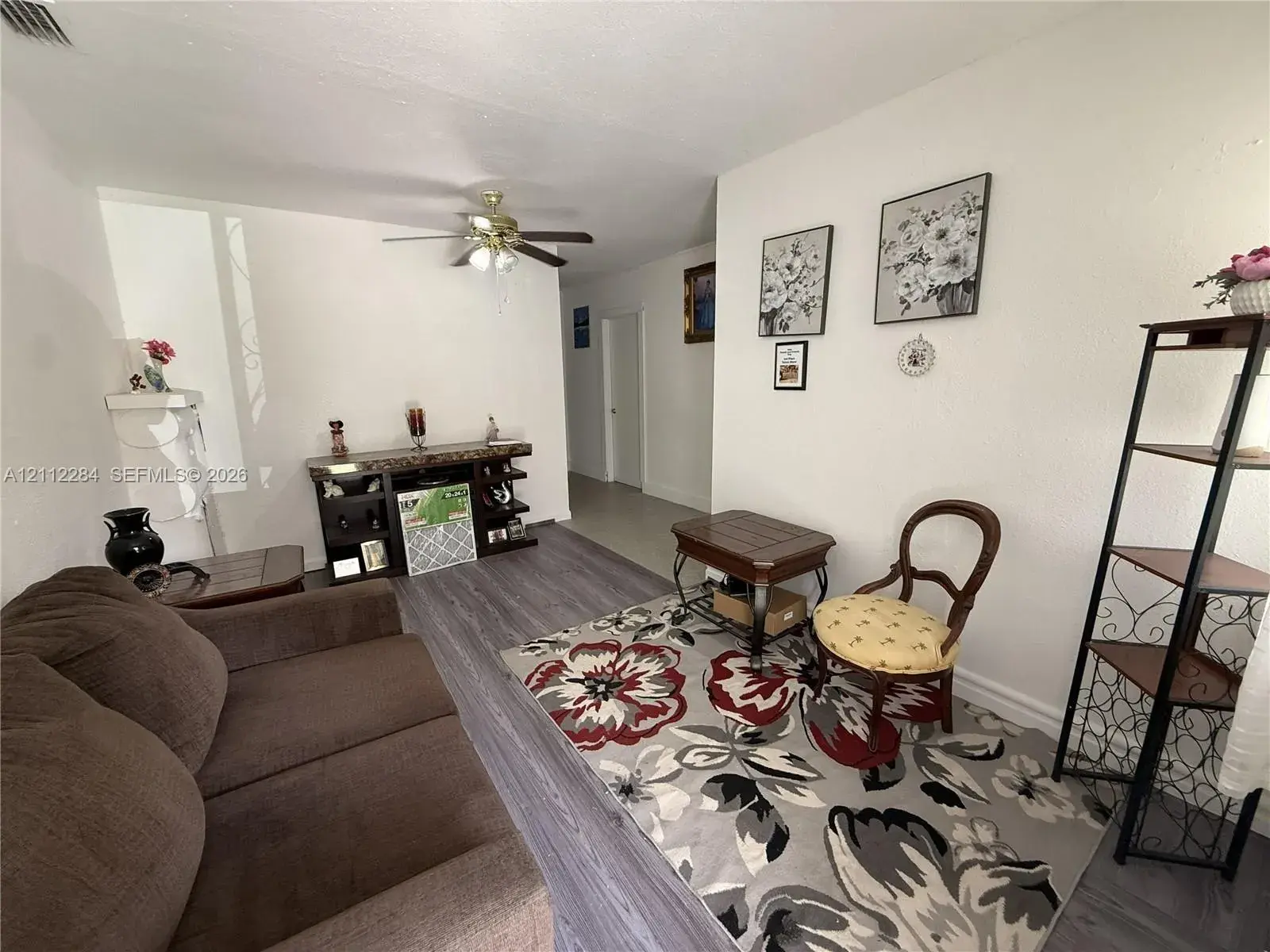 1315 Jann Ave, Opa-Locka FL 33054