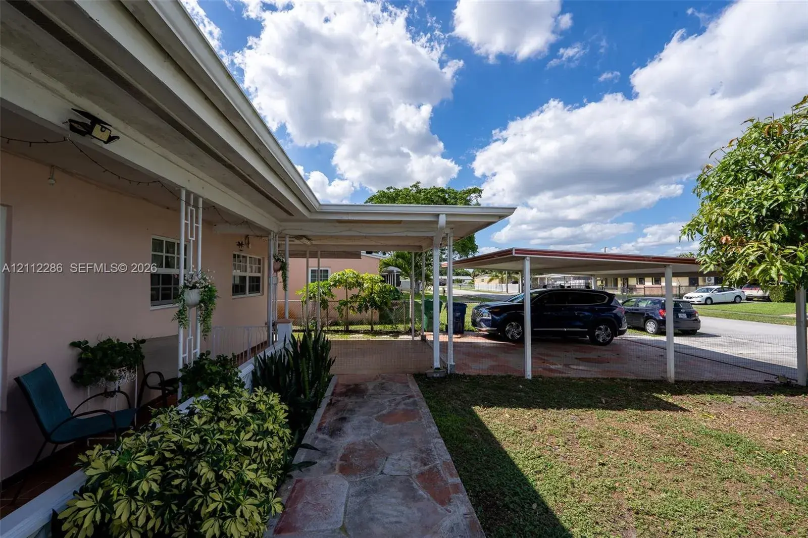 4480 NW 176th St, Miami Gardens FL 33055