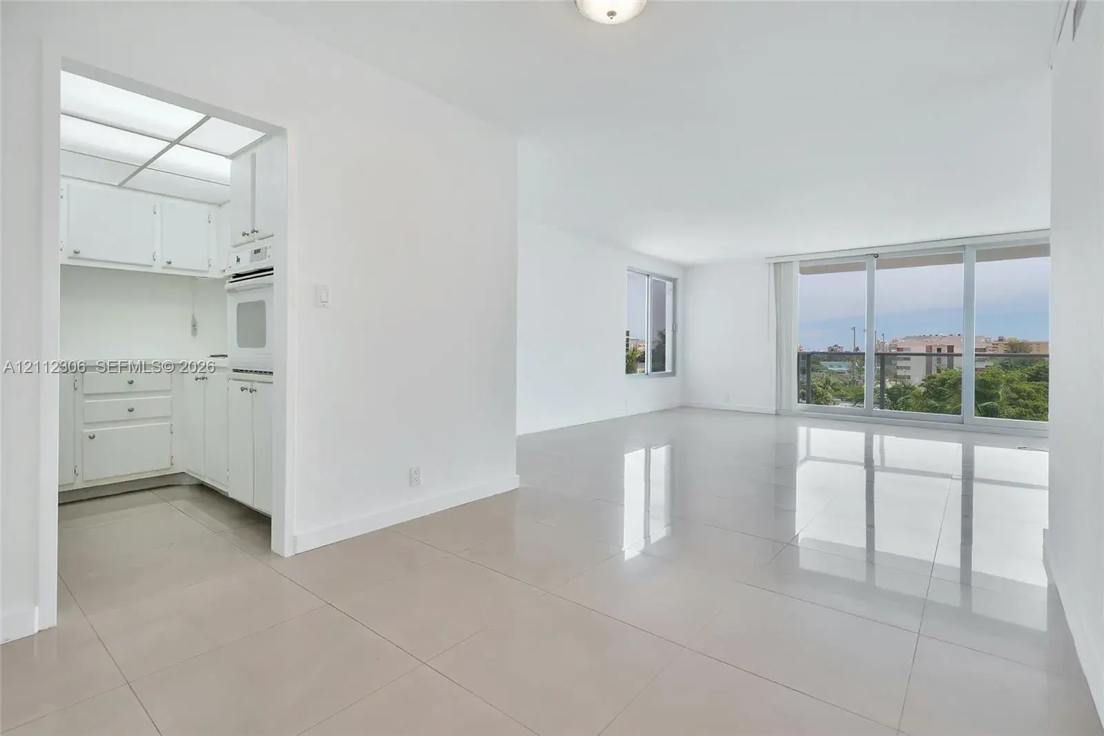 1000 West Ave # 510, Miami Beach FL 33139