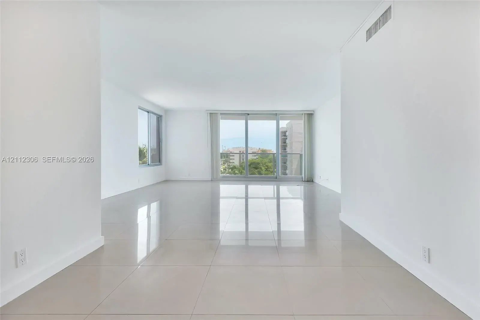 1000 West Ave # 510, Miami Beach FL 33139