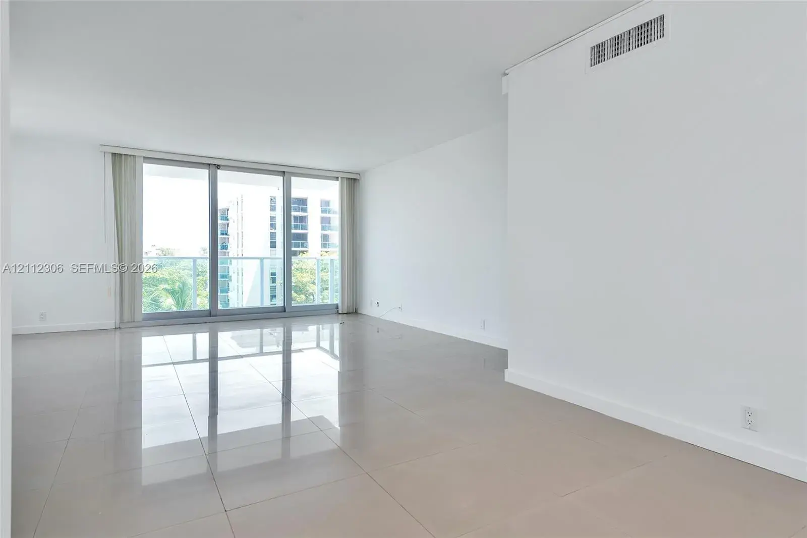 1000 West Ave # 510, Miami Beach FL 33139