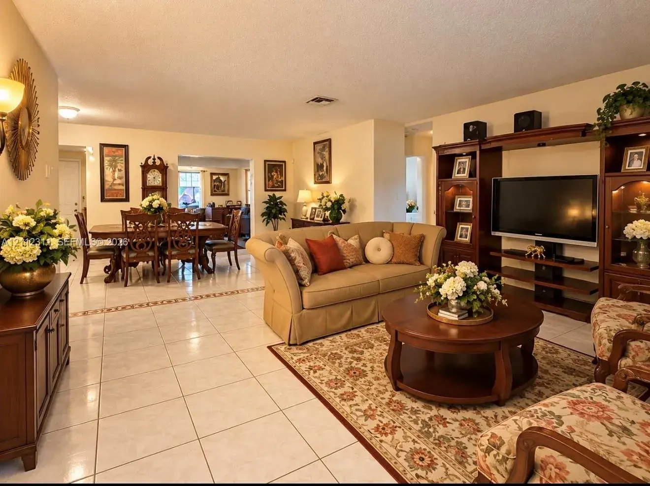 390 NW 49th Ave, Plantation FL 33317