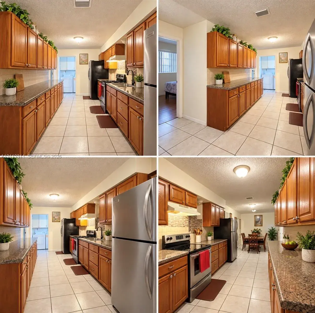 390 NW 49th Ave, Plantation FL 33317
