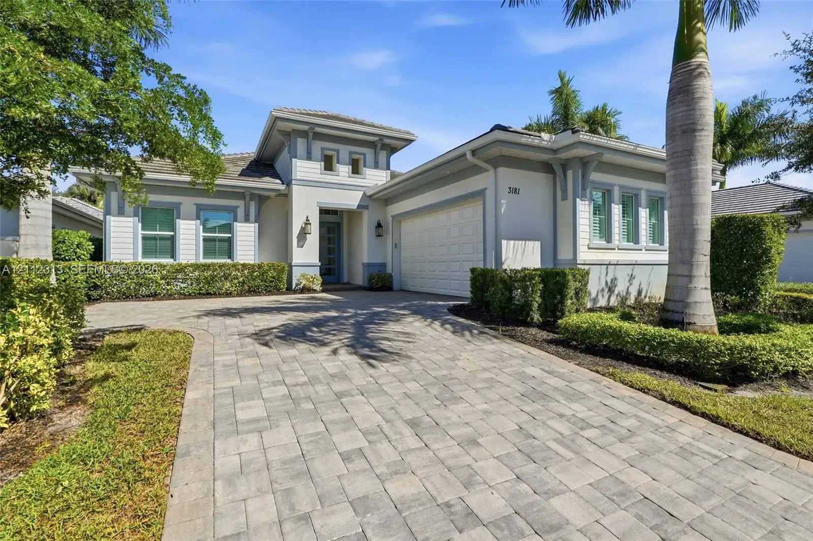 3181 Capistrano, Other City - In The State Of Florida FL 34114
