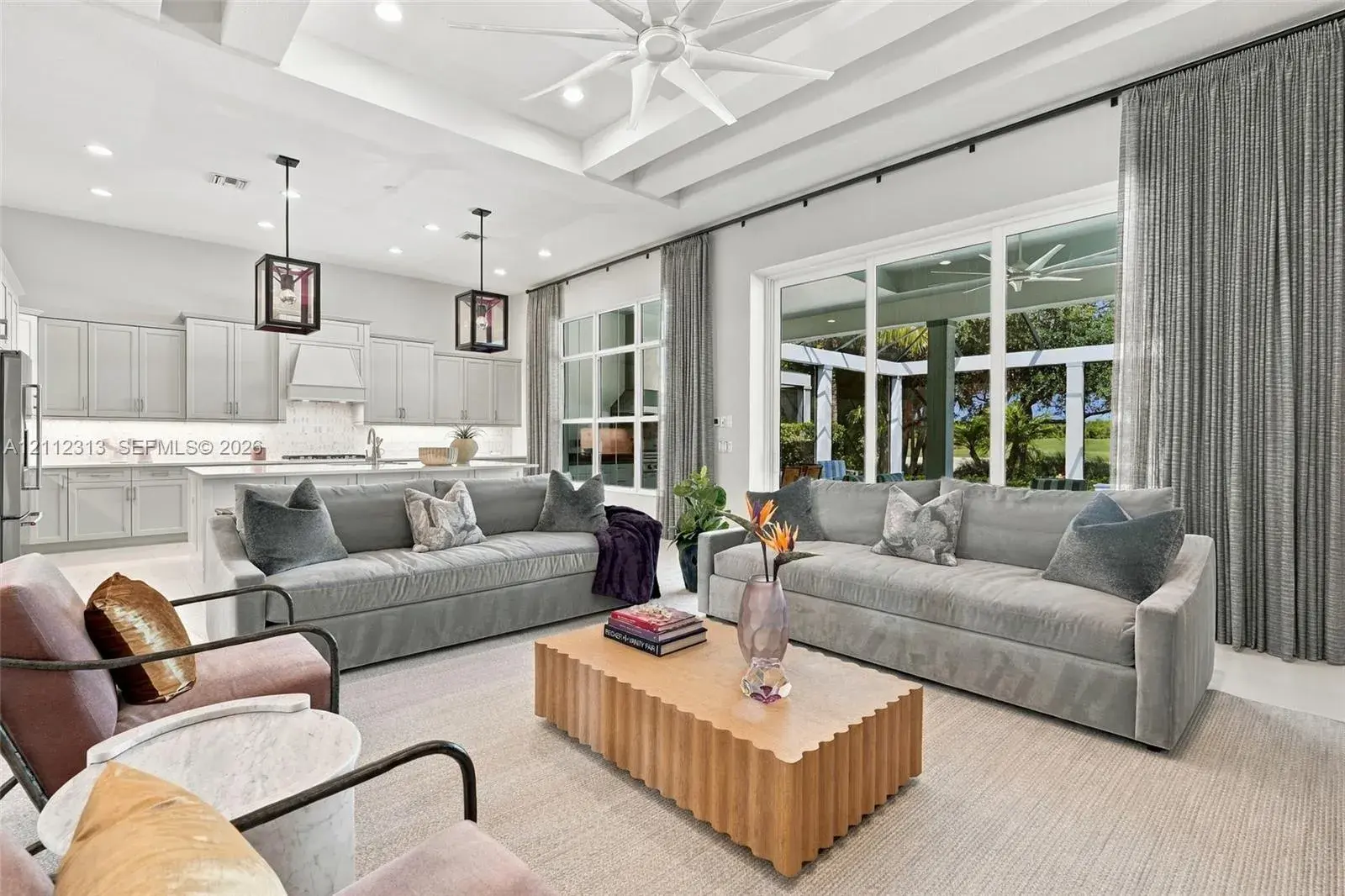 3181 Capistrano, Other City - In The State Of Florida FL 34114