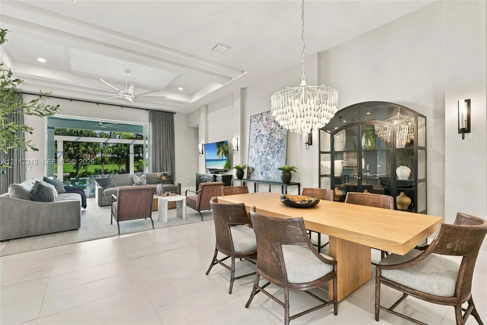 3181 Capistrano, Other City - In The State Of Florida FL 34114