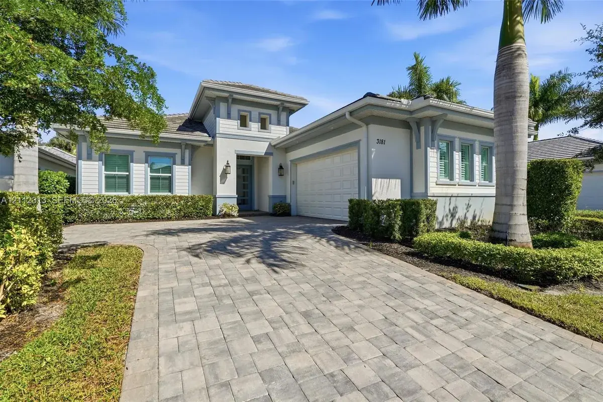 3181 Capistrano, Other City - In The State Of Florida FL 34114