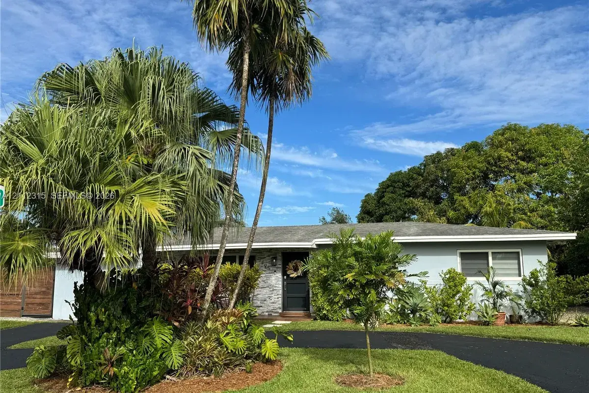 9795 SW 78th St, Miami FL 33173