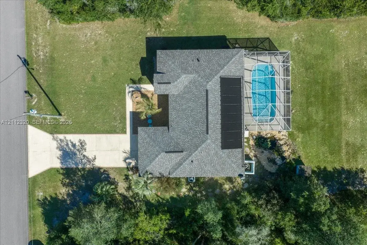 10565 SW 38th Ave, Ocala FL 34476
