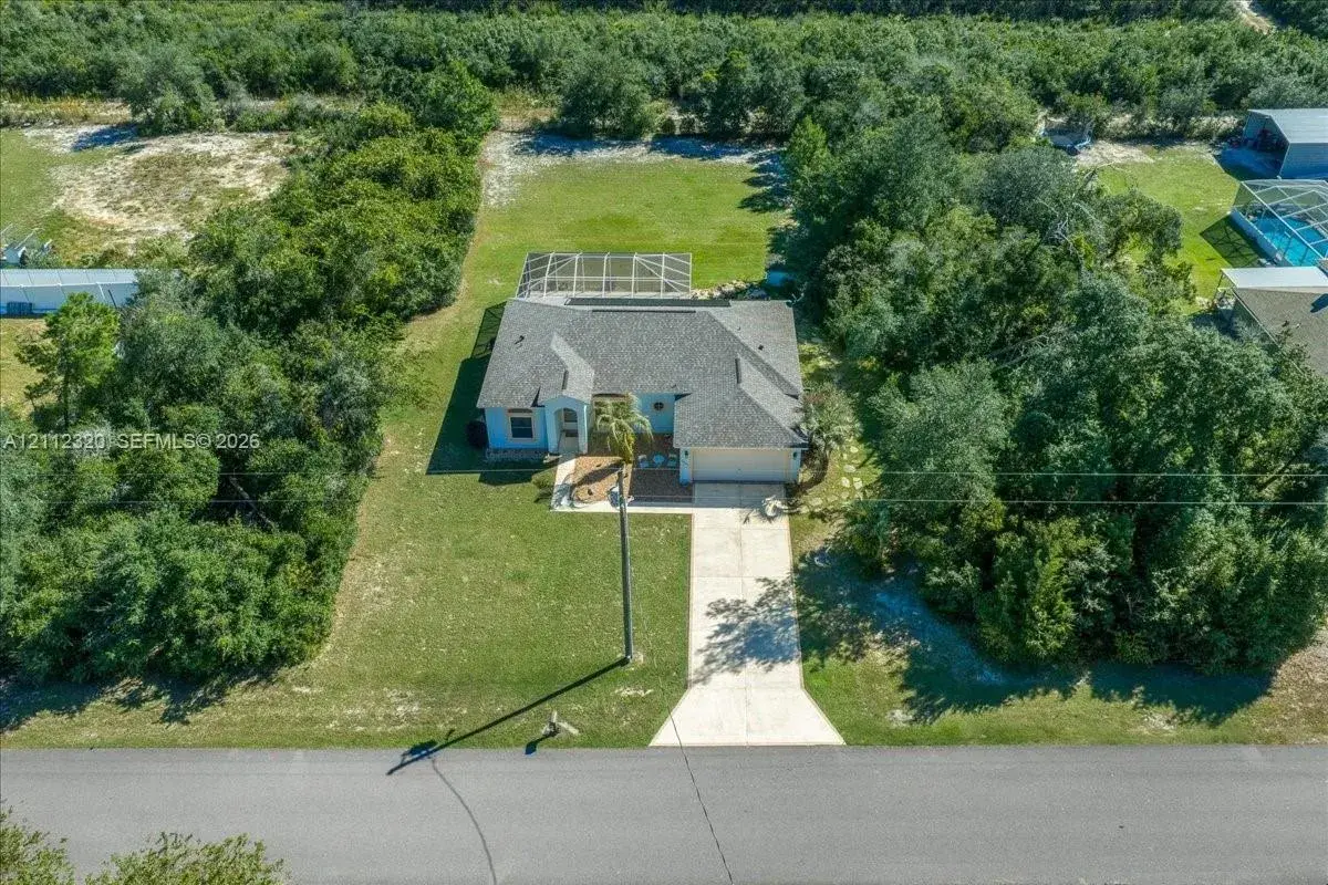 10565 SW 38th Ave, Ocala FL 34476