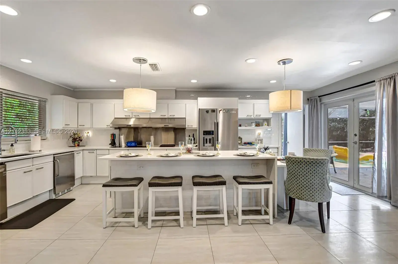 798 NW 15th Ave, Boca Raton FL 33486