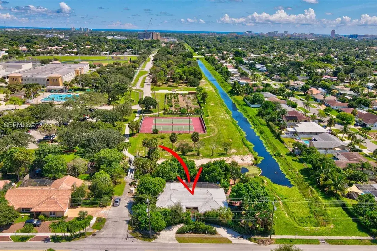 798 NW 15th Ave, Boca Raton FL 33486