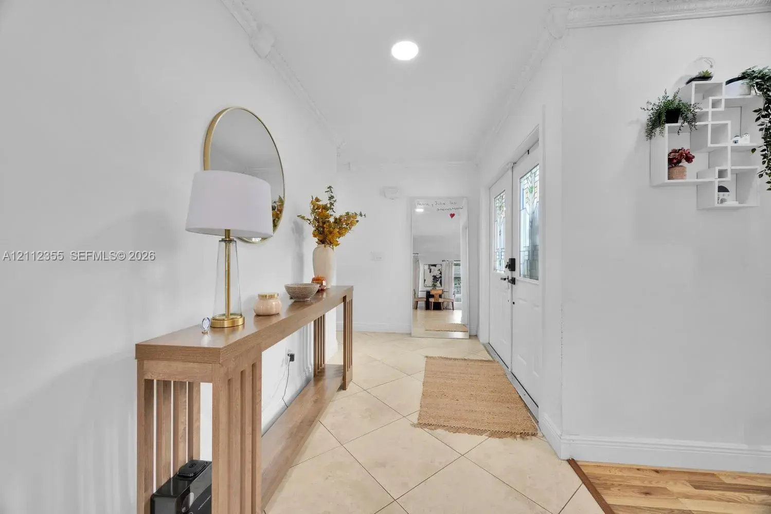 8815 SW 160th St, Palmetto Bay FL 33157