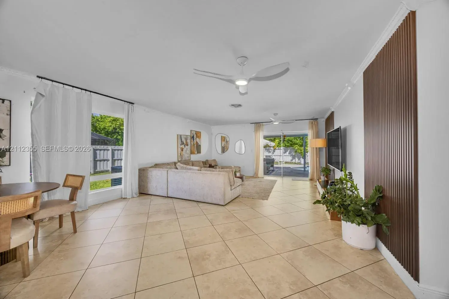 8815 SW 160th St, Palmetto Bay FL 33157
