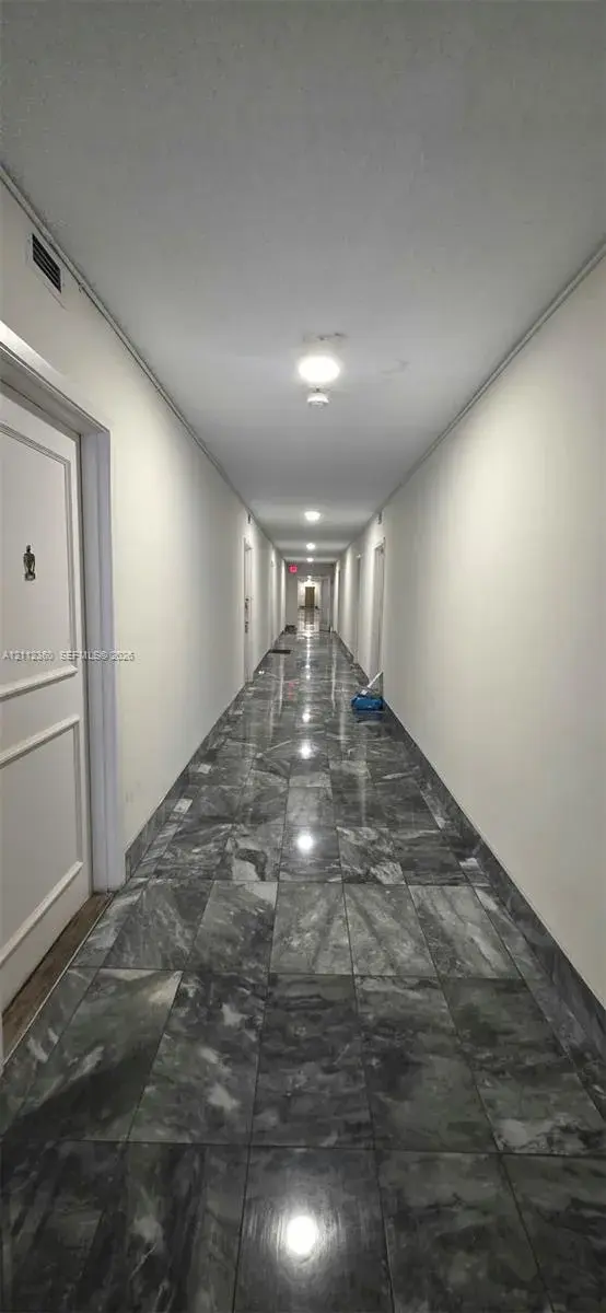 12500 NE 15th Ave # 608, North Miami FL 33161