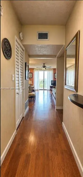 12500 NE 15th Ave # 608, North Miami FL 33161