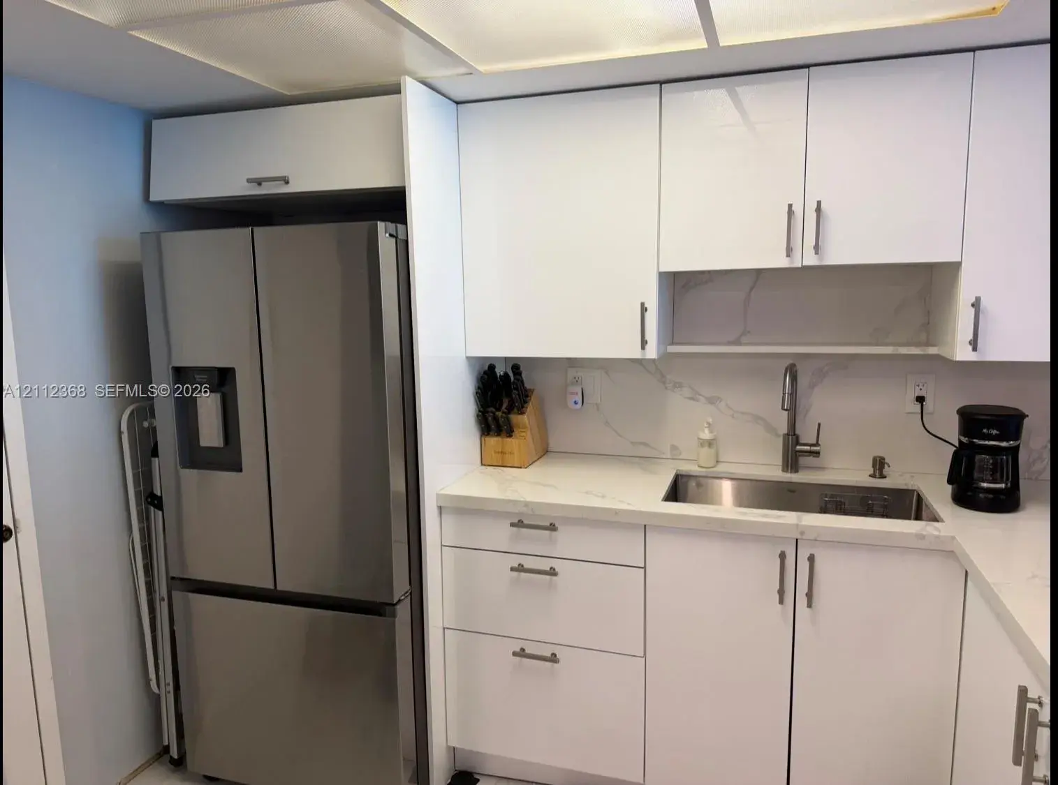 3140 S Ocean Dr # 1003, Hallandale Beach FL 33009
