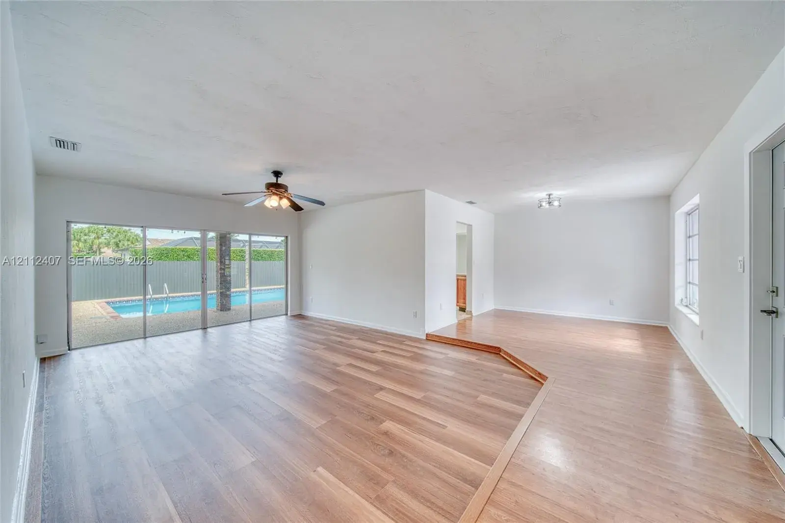 18520 SW 88th Rd, Cutler Bay FL 33157