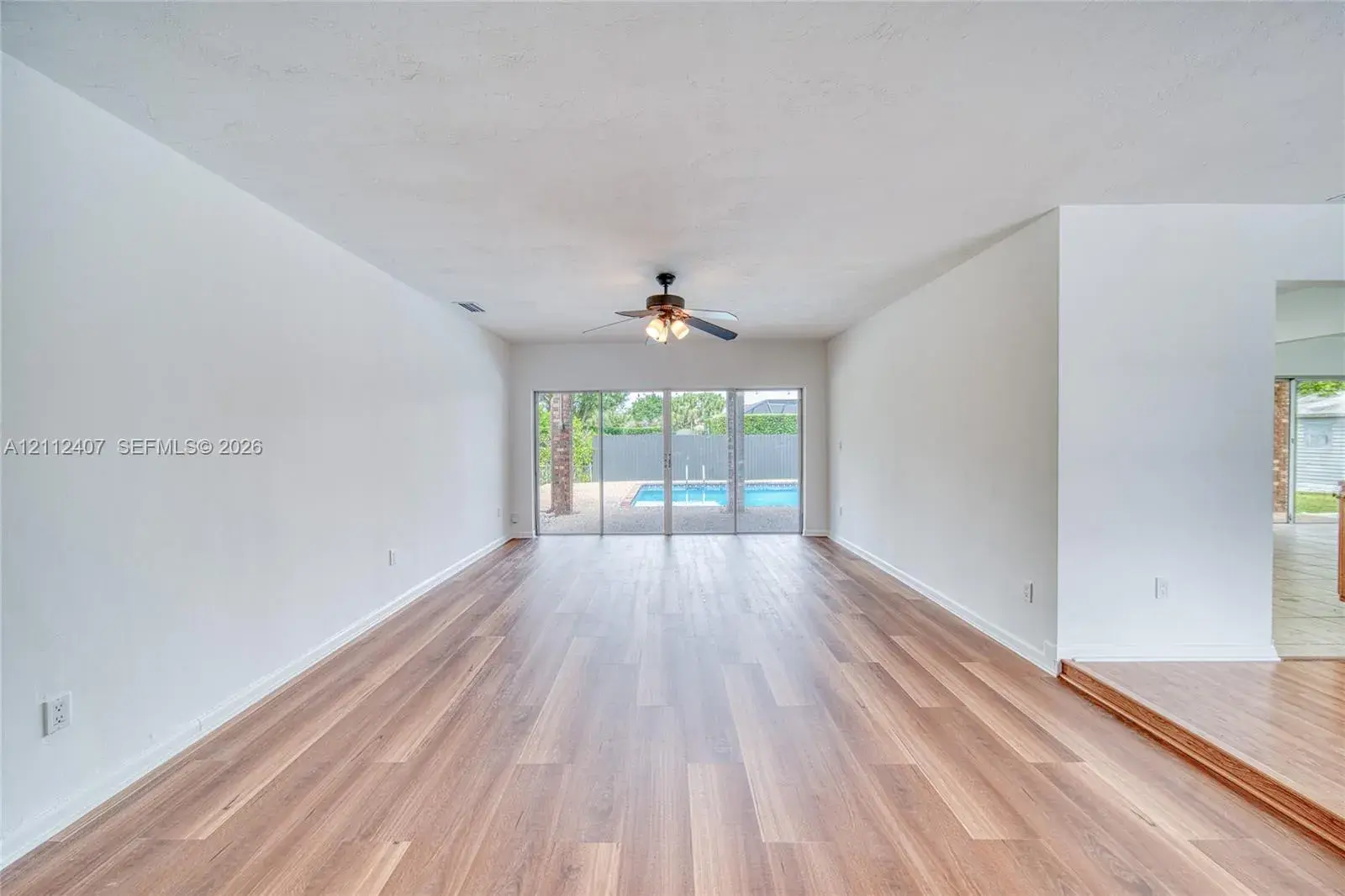 18520 SW 88th Rd, Cutler Bay FL 33157