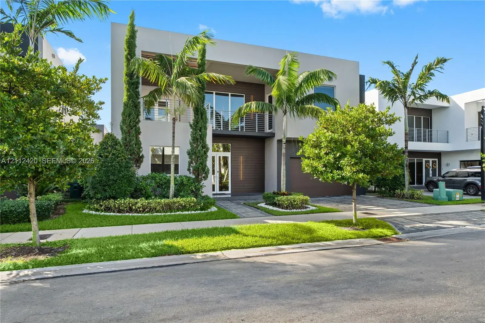 10054 NW 76th Ter, Doral FL 33178