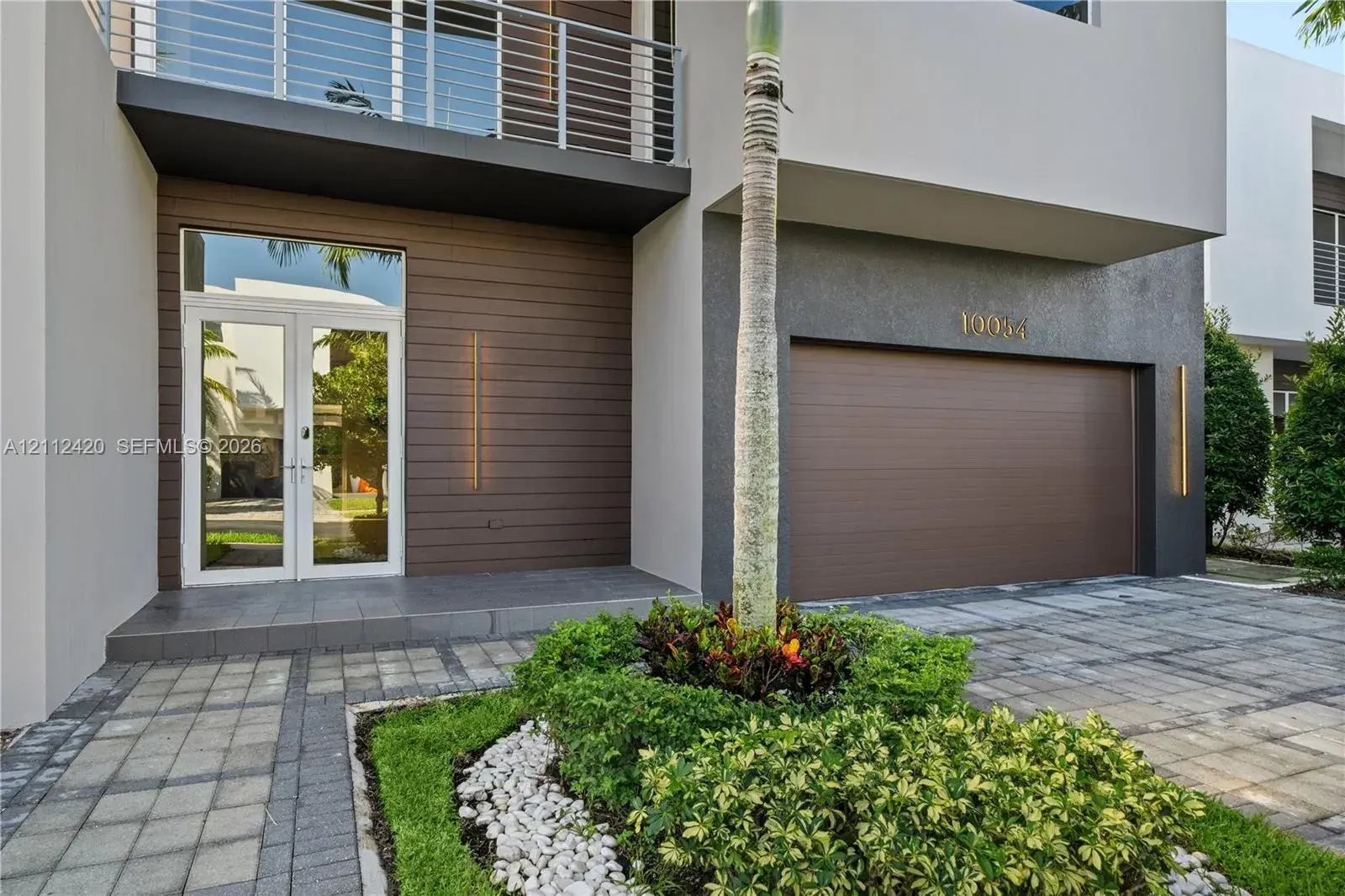 10054 NW 76th Ter, Doral FL 33178