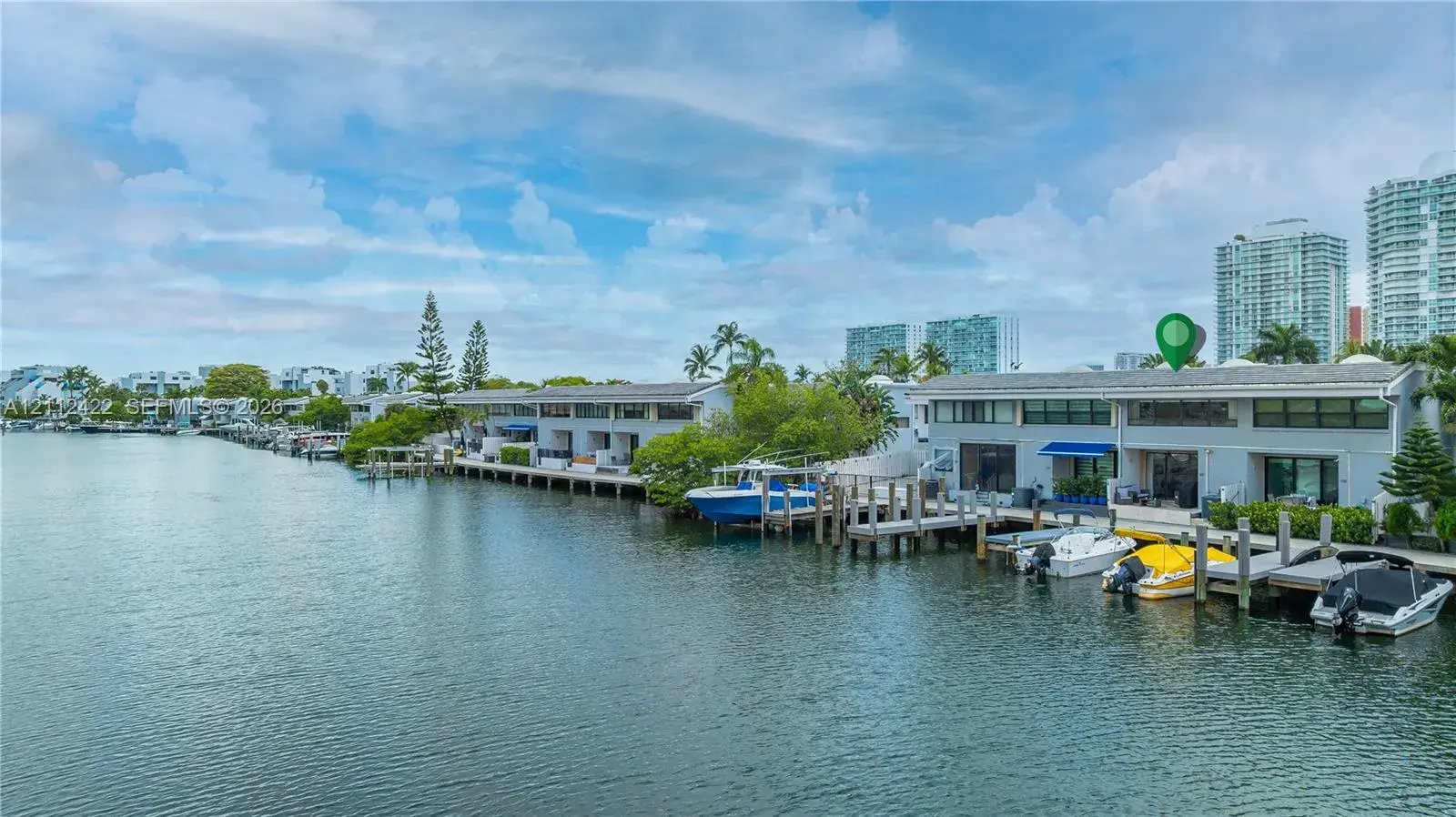 19370 Collins Ave # 220, Sunny Isles Beach FL 33160