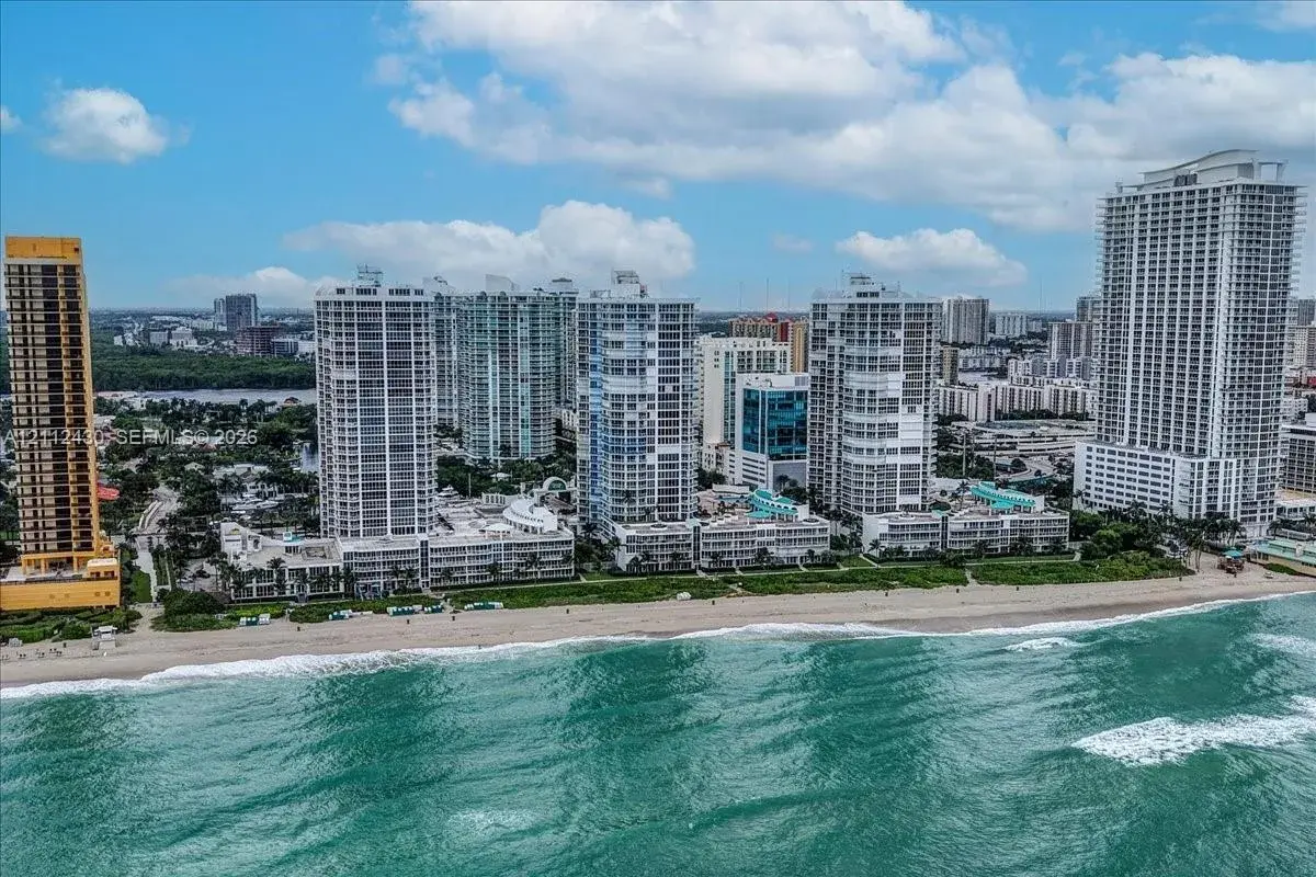 16445 Collins Ave # 222, Sunny Isles Beach FL 33160