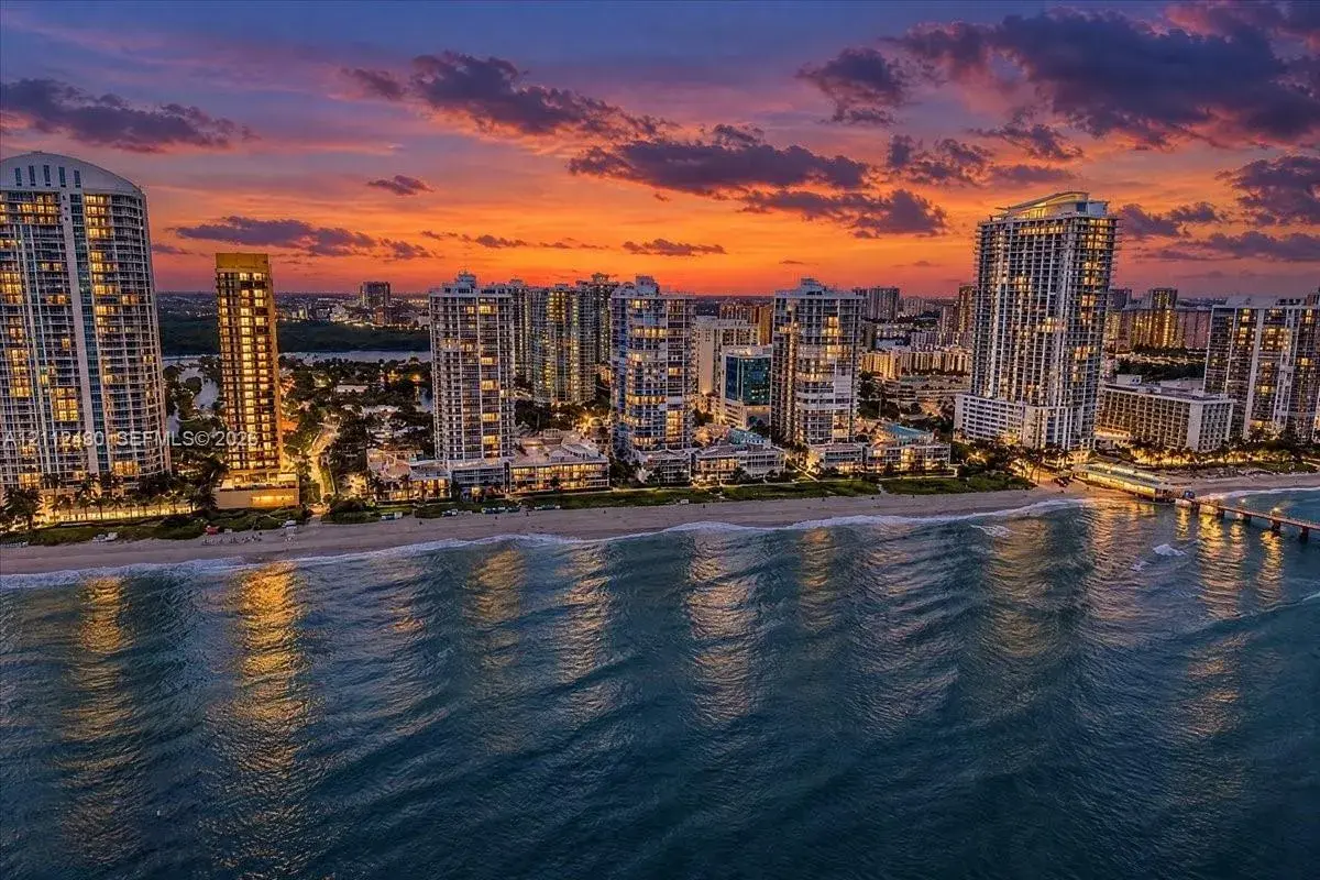 16445 Collins Ave # 222, Sunny Isles Beach FL 33160