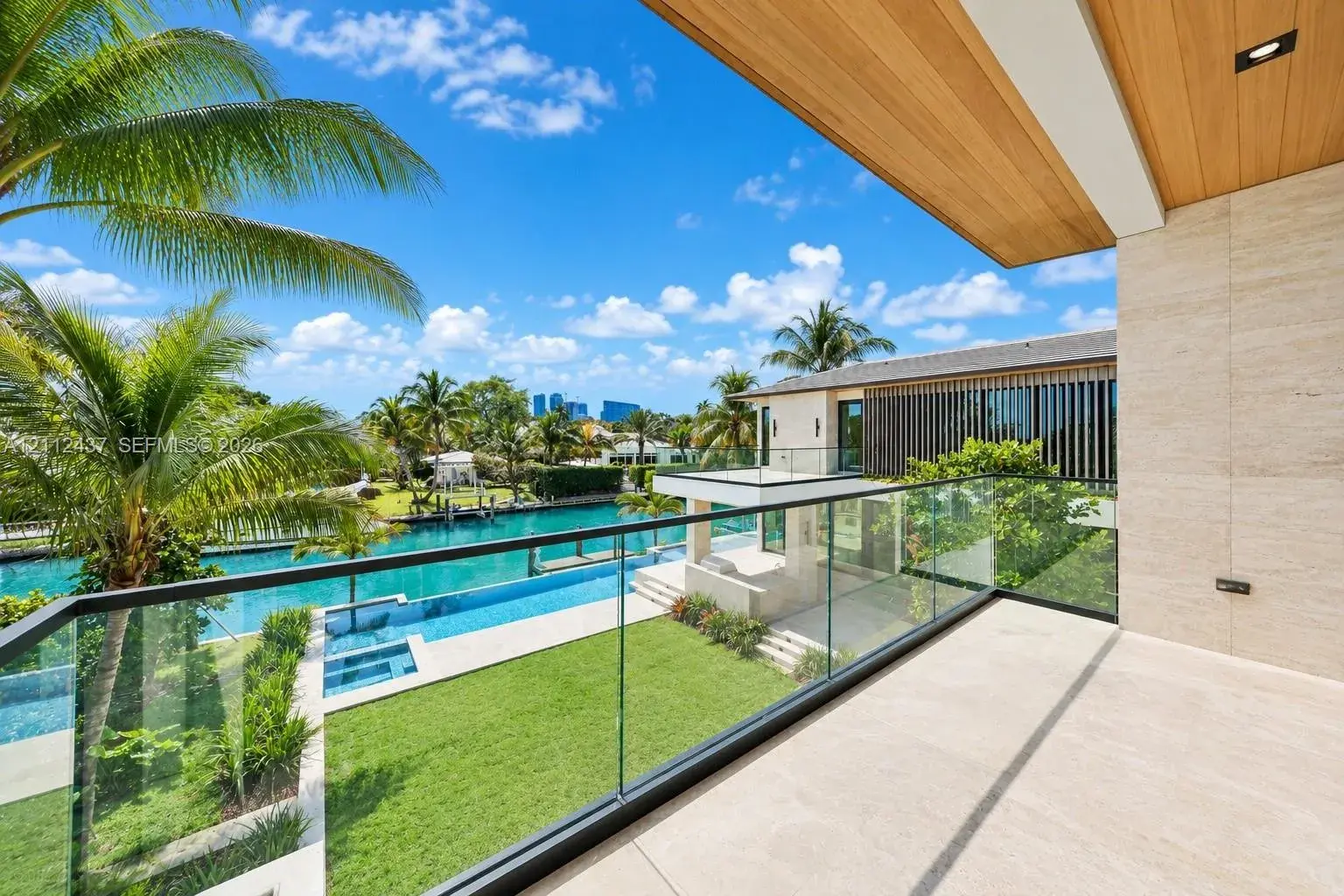 770 Lake Rd, Miami FL 33137
