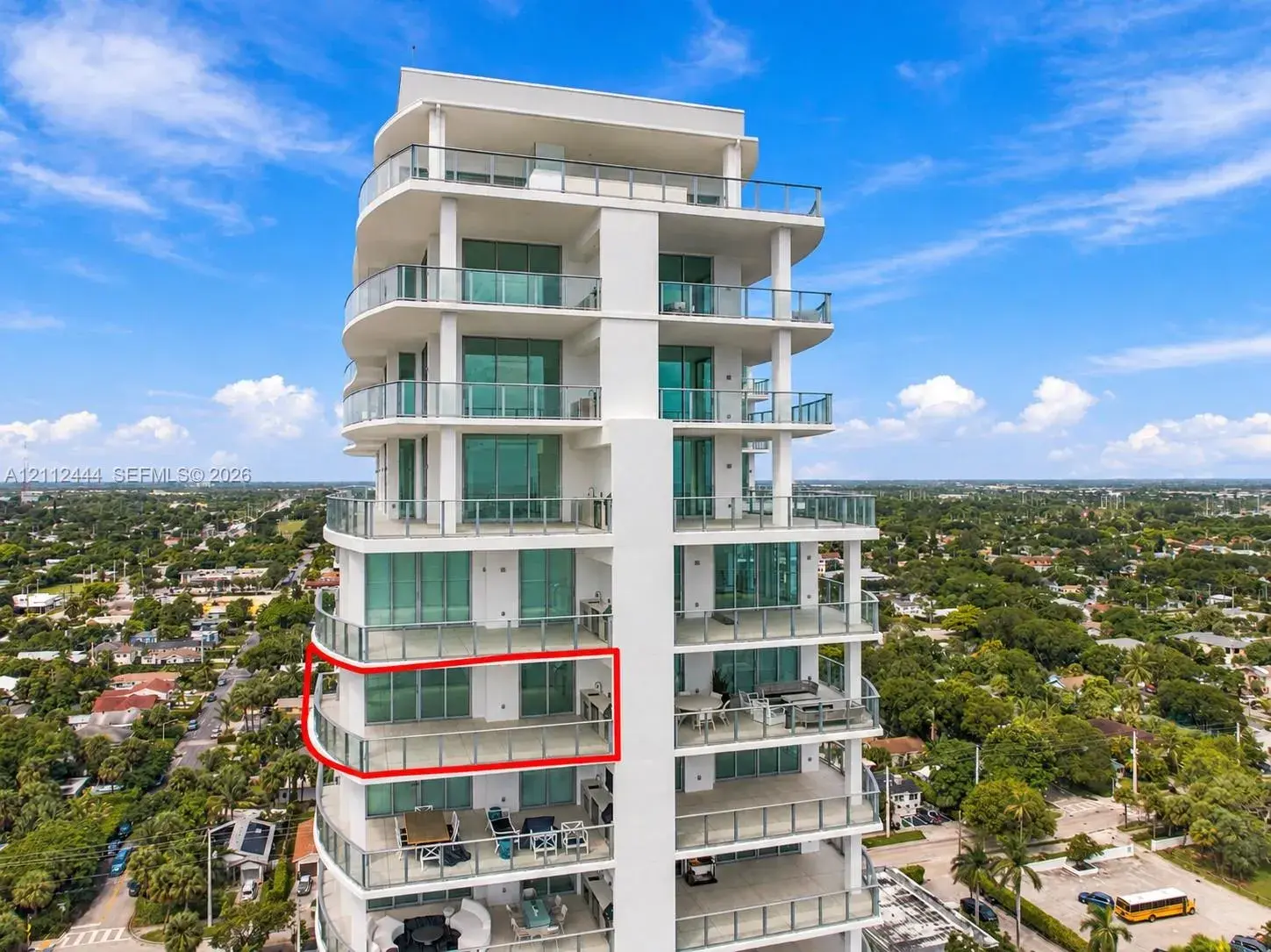 4714 N Flagler Dr # 1601, West Palm Beach FL 33407