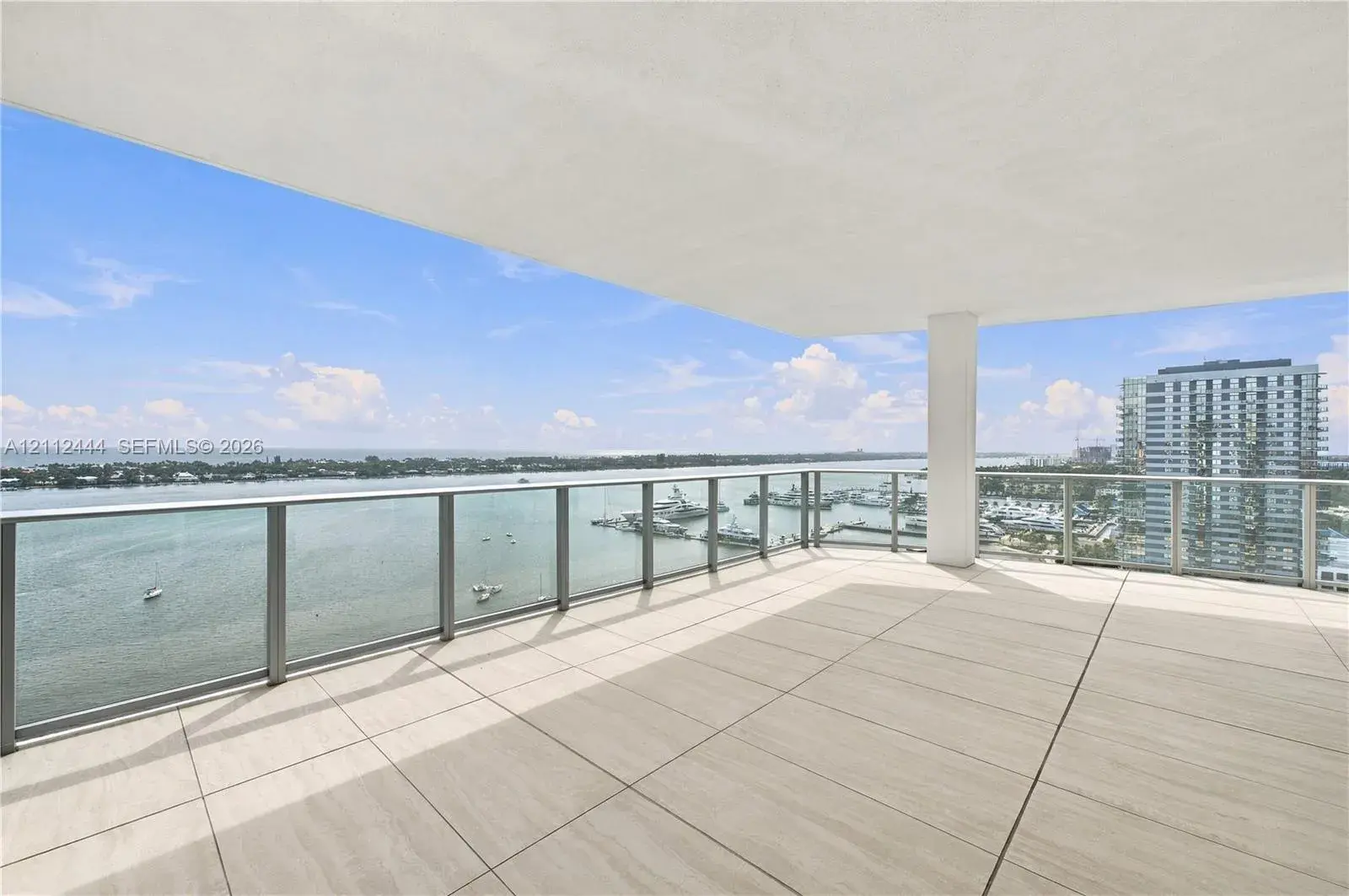 4714 N Flagler Dr # 1601, West Palm Beach FL 33407