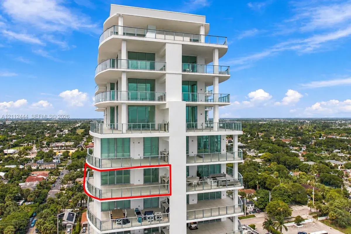 4714 N Flagler Dr # 1601, West Palm Beach FL 33407