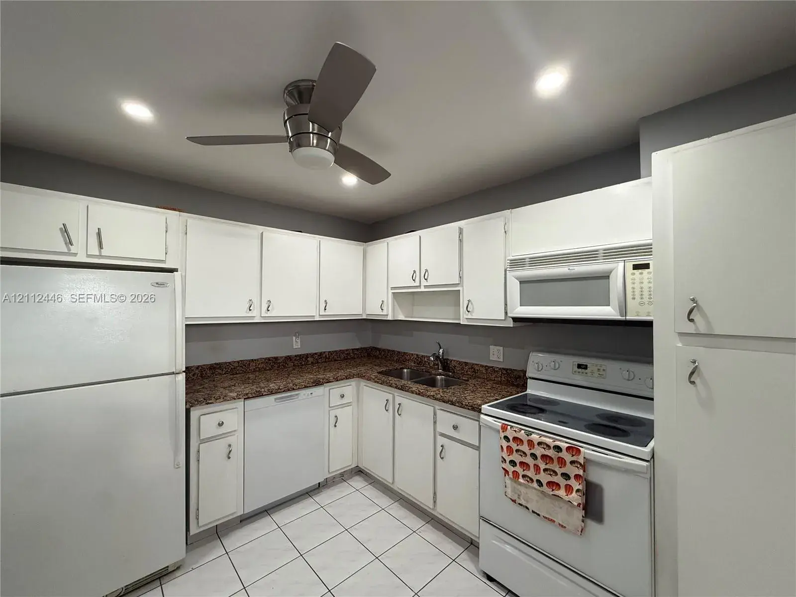 6100 S Falls Cir Dr # 411, Lauderhill FL 33319