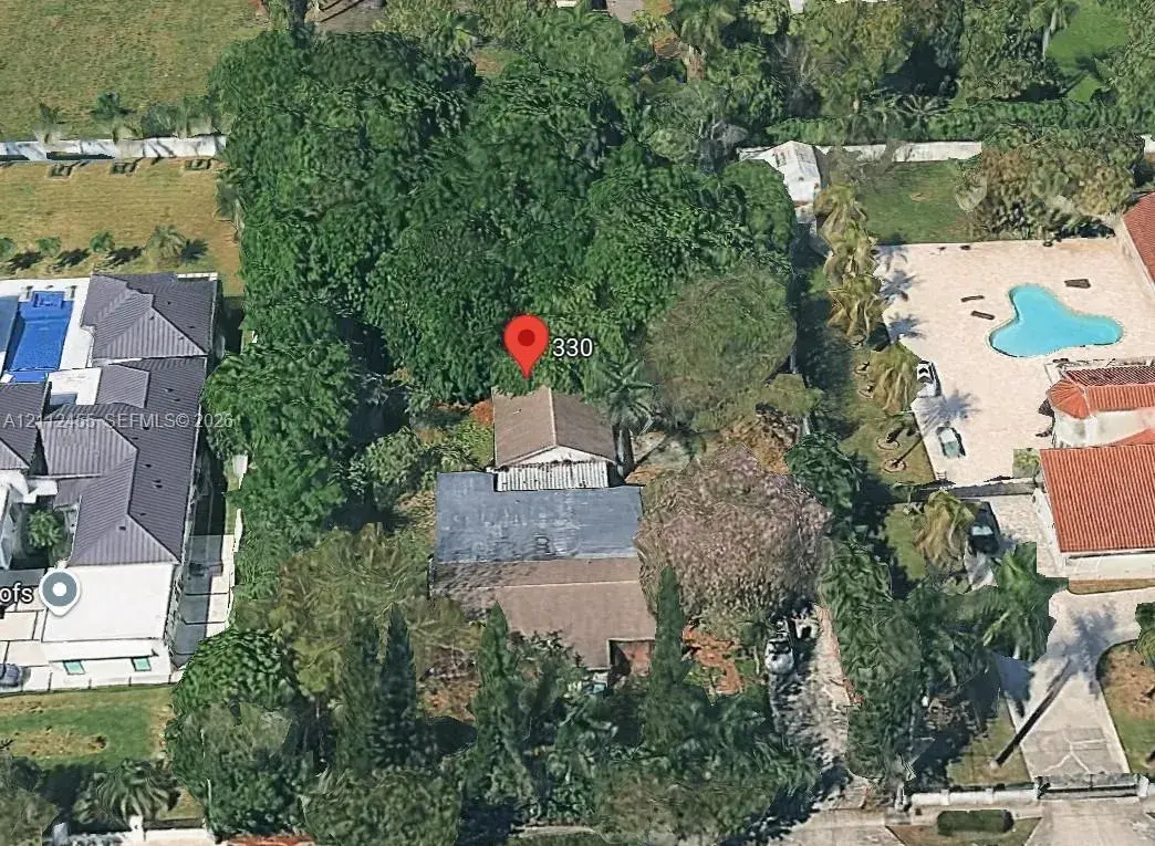330 NW 127th Ave, Miami FL 33182