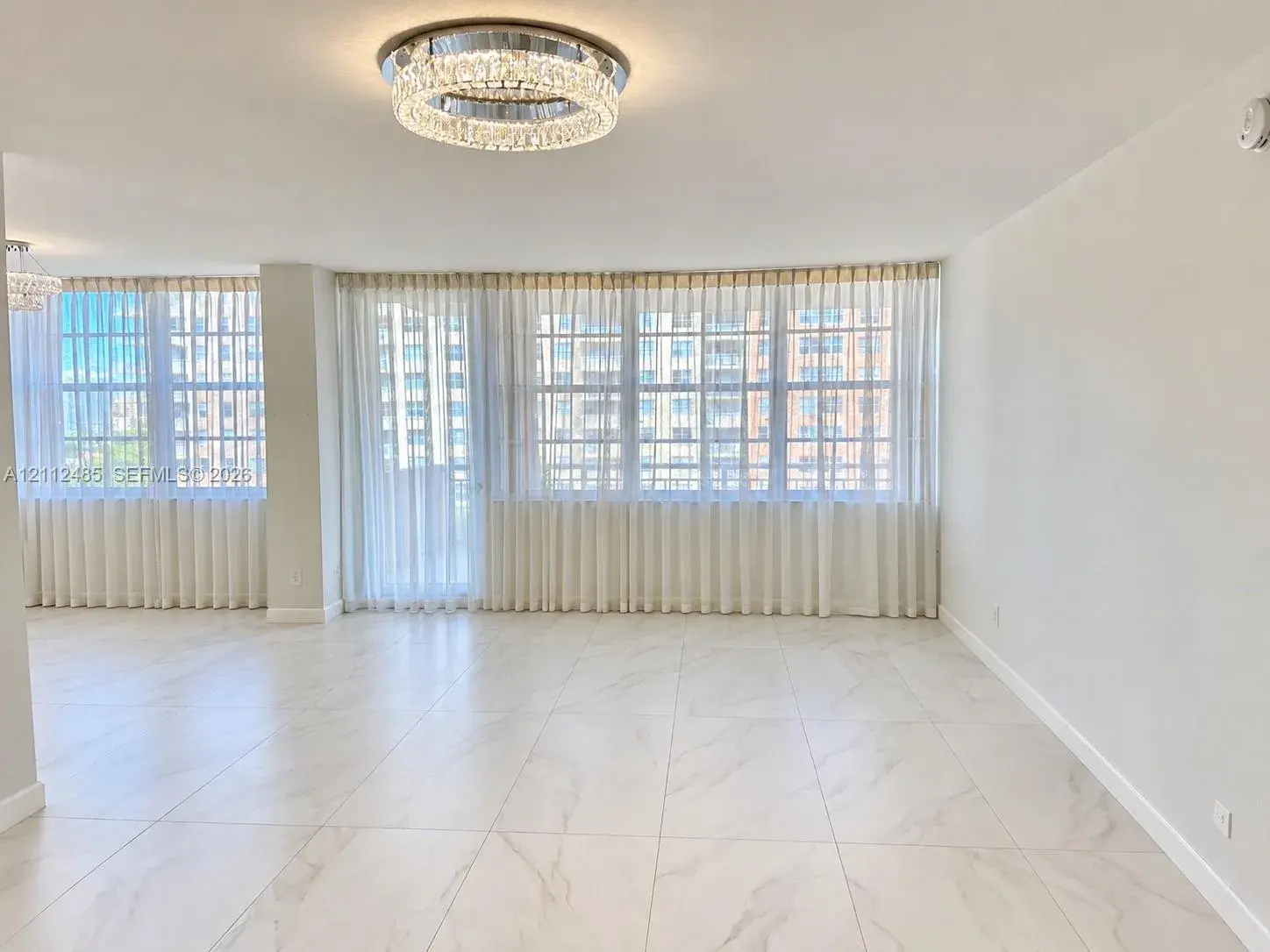 250 174th St # 1707, Sunny Isles Beach FL 33160
