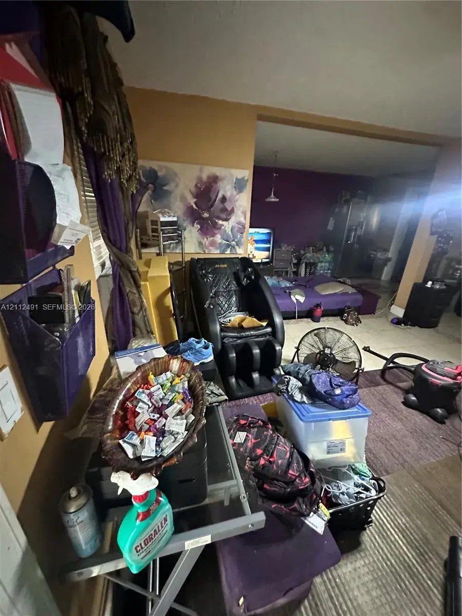 2509 Grant St, Hollywood FL 33020