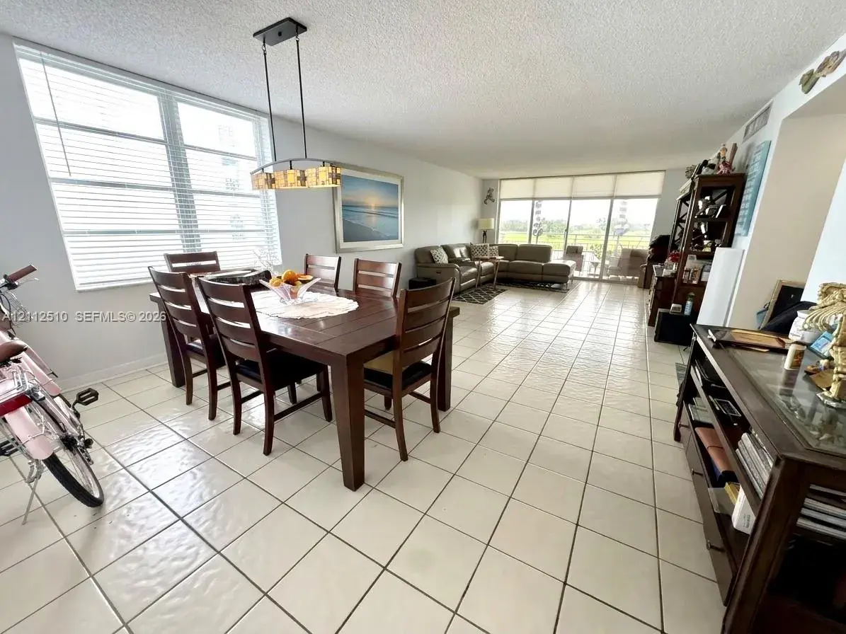 9250 W Bay Harbor Dr # 4A, Bay Harbor Islands FL 33154