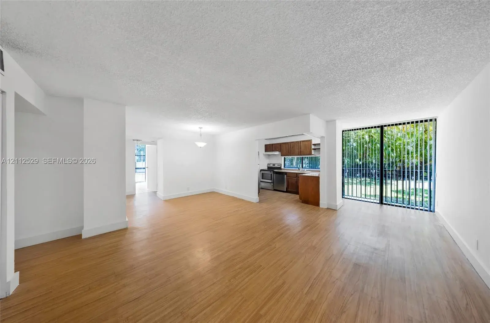 17021 N Bay Rd # 101, Sunny Isles Beach FL 33160